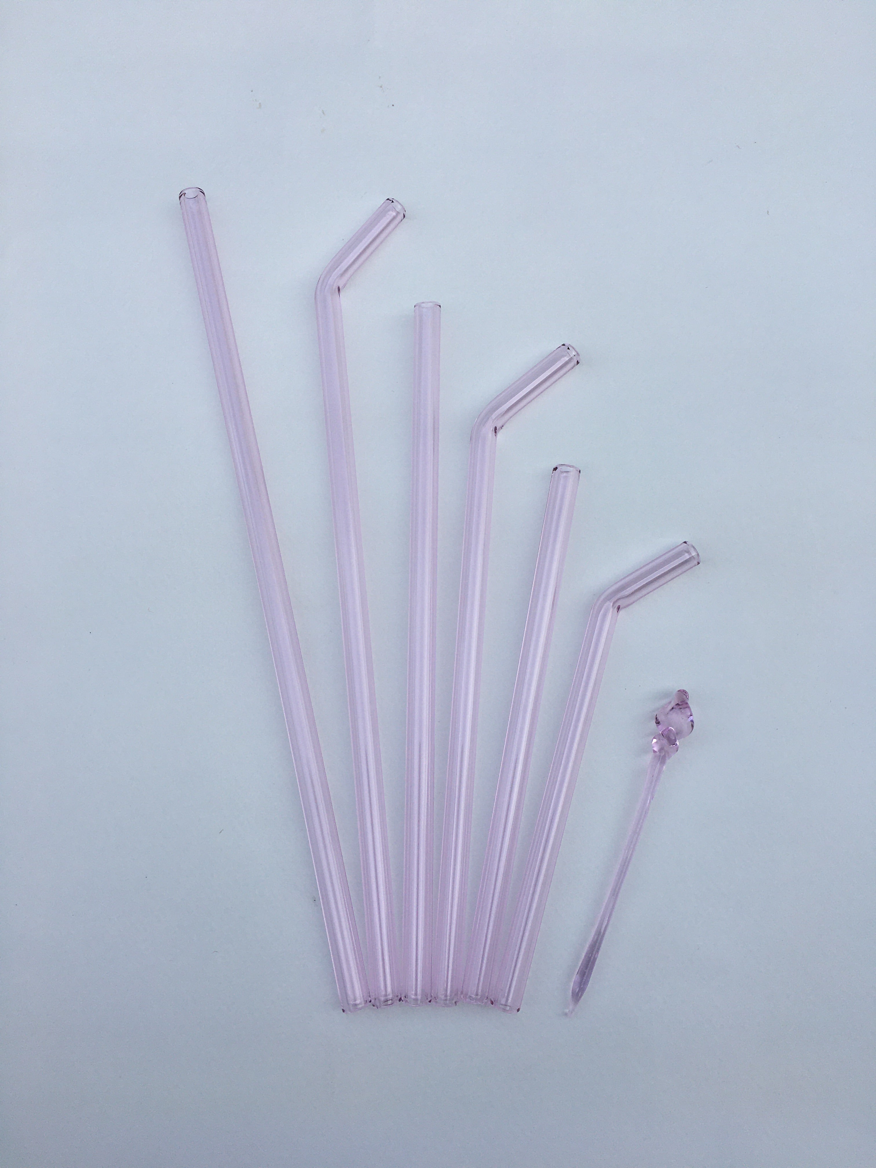 Surfside Sips Super Set Surfside Sips