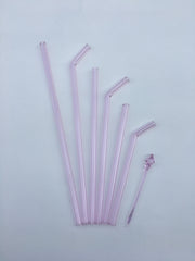 Surfside Sips Super Set Surfside Sips